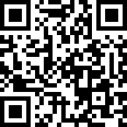 QRコード https://mirunuku.net/?cid=61it10