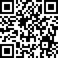 QRコード https://mirunuku.net/?cid=61it11