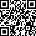 QRコード https://mirunuku.net/?cid=61it12