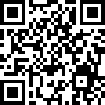 QRコード https://mirunuku.net/?cid=61it13