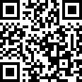 QRコード https://mirunuku.net/?cid=61it14