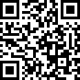 QRコード https://mirunuku.net/?cid=61it15