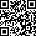 QRコード https://mirunuku.net/?cid=61it16