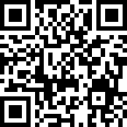 QRコード https://mirunuku.net/?cid=61it17