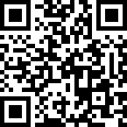 QRコード https://mirunuku.net/?cid=61it19