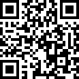 QRコード https://mirunuku.net/?cid=61it22