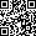 QRコード https://mirunuku.net/?cid=61it23