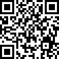 QRコード https://mirunuku.net/?cid=61it25