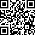 QRコード https://mirunuku.net/?cid=61it28