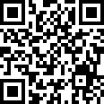 QRコード https://mirunuku.net/?cid=61it30