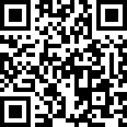QRコード https://mirunuku.net/?cid=61it31
