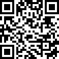 QRコード https://mirunuku.net/?cid=61it32