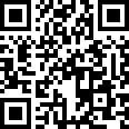 QRコード https://mirunuku.net/?cid=61it33