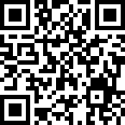 QRコード https://mirunuku.net/?cid=61it35