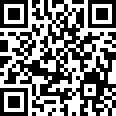 QRコード https://mirunuku.net/?cid=61it36