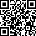 QRコード https://mirunuku.net/?cid=61it39