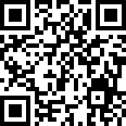 QRコード https://mirunuku.net/?cid=61it40
