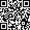 QRコード https://mirunuku.net/?cid=61it44