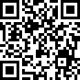 QRコード https://mirunuku.net/?cid=61it46