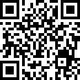 QRコード https://mirunuku.net/?cid=61it48
