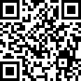 QRコード https://mirunuku.net/?cid=61it49