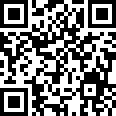 QRコード https://mirunuku.net/?cid=61it50