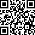 QRコード https://mirunuku.net/?cid=61it51