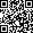 QRコード https://mirunuku.net/?cid=61it52