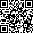 QRコード https://mirunuku.net/?cid=61it53