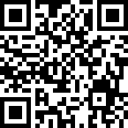 QRコード https://mirunuku.net/?cid=61it58