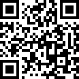 QRコード https://mirunuku.net/?cid=61it59