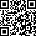 QRコード https://mirunuku.net/?cid=61it60