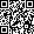 QRコード https://mirunuku.net/?cid=61it63