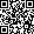 QRコード https://mirunuku.net/?cid=61it65