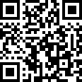 QRコード https://mirunuku.net/?cid=61it66