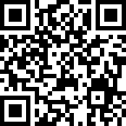 QRコード https://mirunuku.net/?cid=61it67
