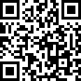 QRコード https://mirunuku.net/?cid=61it69