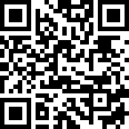 QRコード https://mirunuku.net/?cid=61it71