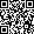 QRコード https://mirunuku.net/?cid=61it72
