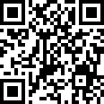 QRコード https://mirunuku.net/?cid=61it73