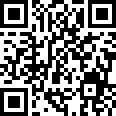 QRコード https://mirunuku.net/?cid=61it74