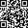 QRコード https://mirunuku.net/?cid=61it75