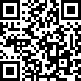 QRコード https://mirunuku.net/?cid=61it78