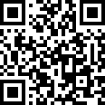 QRコード https://mirunuku.net/?cid=61it79