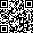 QRコード https://mirunuku.net/?cid=61it81