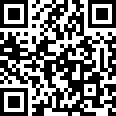 QRコード https://mirunuku.net/?cid=61it84