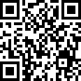 QRコード https://mirunuku.net/?cid=61it86
