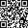 QRコード https://mirunuku.net/?cid=61it88