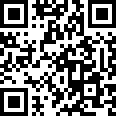 QRコード https://mirunuku.net/?cid=61it89