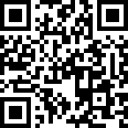 QRコード https://mirunuku.net/?cid=61it93